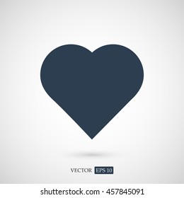hart icon