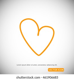 hart icon