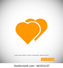 hart icon