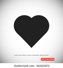hart icon