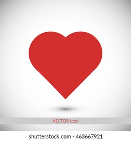 hart icon