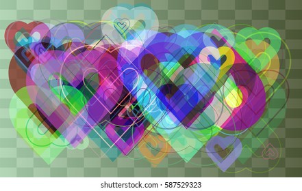 hart icon idea