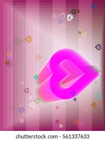 hart icon texture