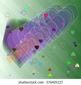 hart idea art