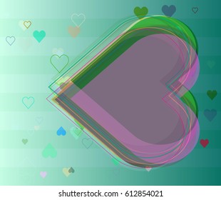 hart idea design
