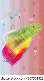 hart idea icon