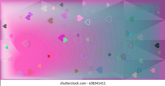 hart idea template