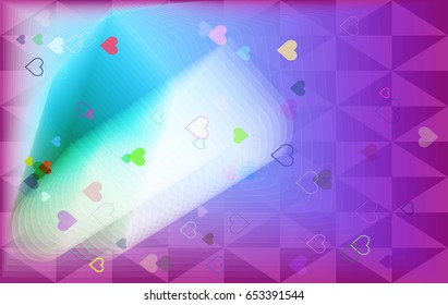 hart idea template