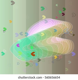 hart template elements