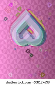 hart template elements