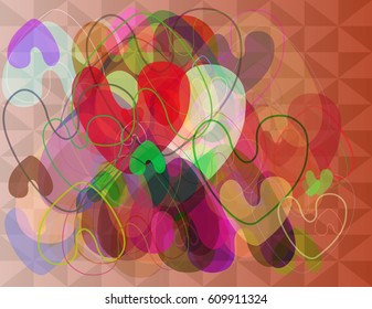 hart texture design