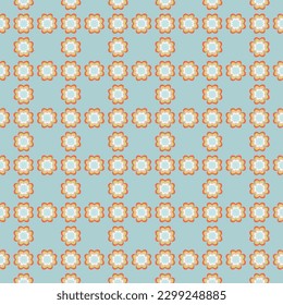Harts, Flowers, Multicolor Designs and more clothing and bed sheets for vector art.