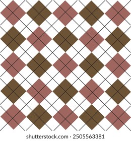 harvard vintage design background illustrator