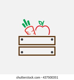 harvest Icon