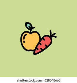 harvest icon