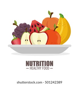 harvest ripe frflatt nutrition healthy food design