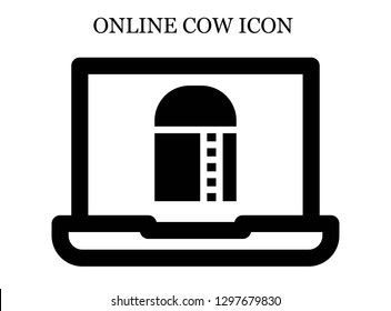 Harvest search icon. Editable Harvest search icon for web or mobile.