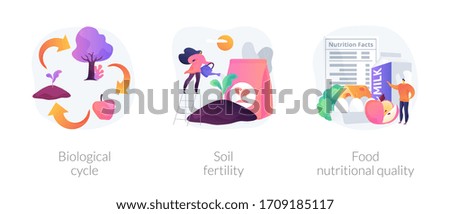 Similar – Image, Stock Photo is also available in colorful