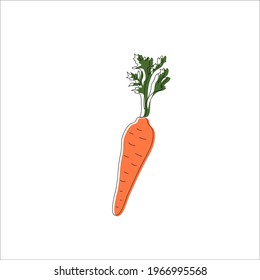 harvest vector vegetable fresh art