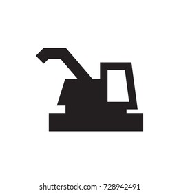 harvester icon