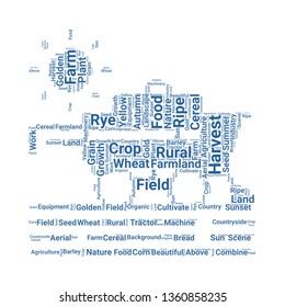 harvester word cloud. tag cloud about harvester.