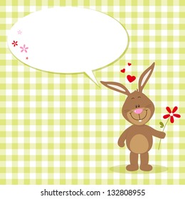 hase_illustration_19