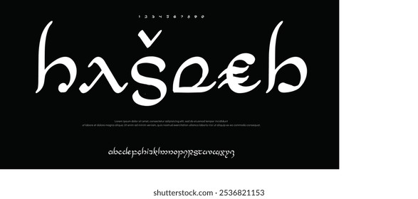 Haseeeb font, bold, print, vector, rough, urban, glitch, noise, background, dirty, display, eroded, trendy, texture, vintage, backgrounds, textures, halftone, stained, resources, condensed, trends, er