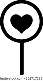 hashtag blog subscribe coração amor corações como favorito 9743