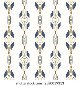 HASHTAG CADS NEW FUSION COLLECTION KILIM WITH FLORAL PATTERN WITH DARK BLUE COLOR COMBINATION. EPS FILE FORMAT.