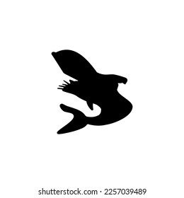 Icono de etiqueta. Símbolo de fondo de afiche de medios sociales de estilo simple. Elemento de diseño de logotipo de marca de etiqueta. Impresión de camisetas con etiquetas. vector para pegatina.