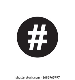 ICONO DE ETIQUETA , VECTOR DE ICONO DE TWITTER