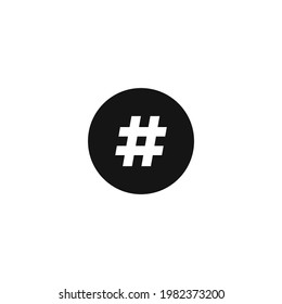 Icono de etiqueta. Ilustración vectorial para diseño gráfico, Web, UI, aplicación.