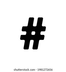 símbolo del logotipo del vector del icono de etiqueta