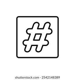 Colección de conjunto de Vector de icono de etiqueta para Web