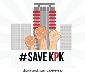 Korupsi Images Stock Photos Vectors Shutterstock<script async src=