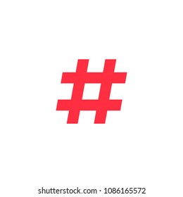 icono de vector de etiqueta