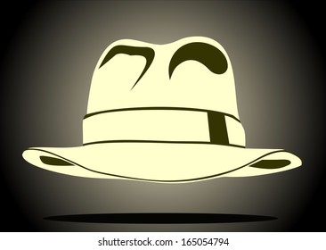 hat