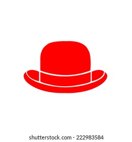 hat