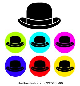 hat