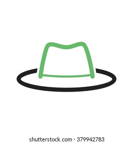 Hat I