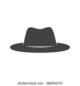 Hat I