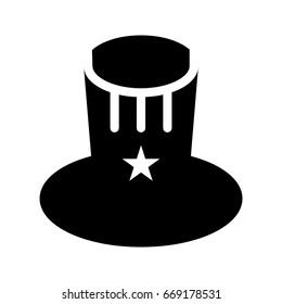 hat