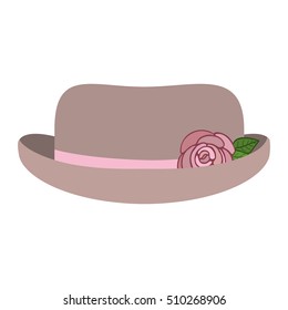 hat accessory design