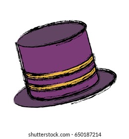 hat accessory design
