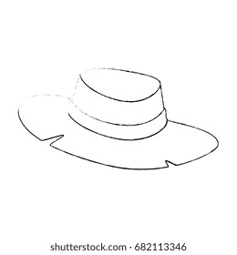 hat accessory design 