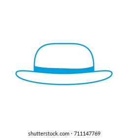 hat accessory design 
