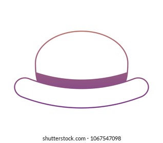 hat accessory icon
