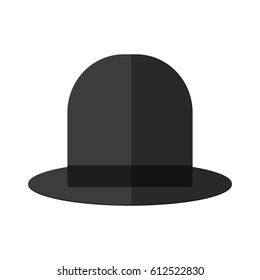 hat accessory icon
