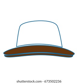 hat accessory icon