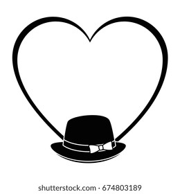 hat accessory icon